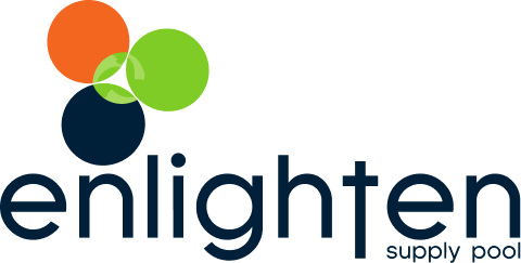 Enlighten Supply Pool
