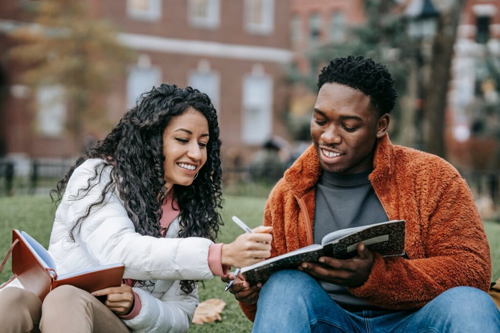 Beyond the Walls: Engaging Outdoor Learning Ideas for Students