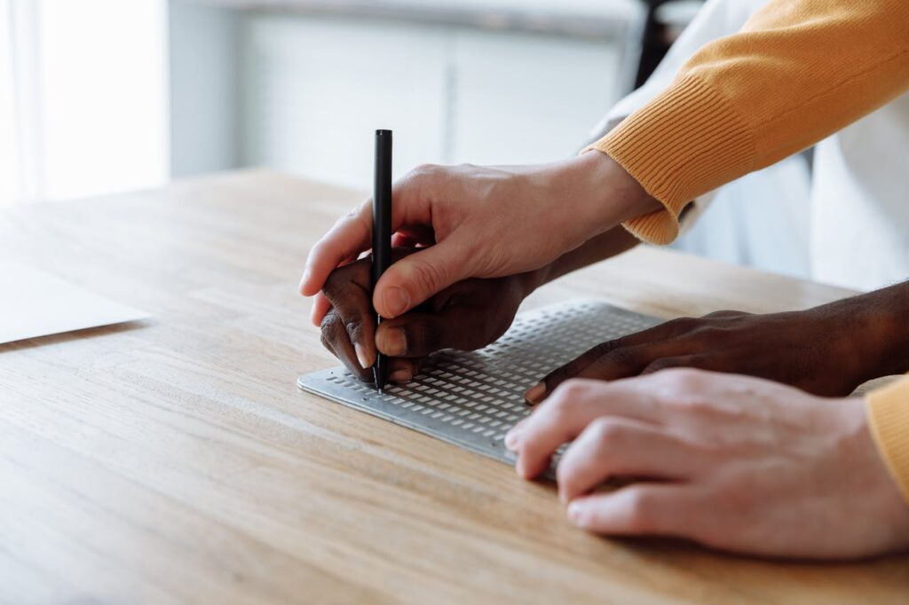 How to Prepare for a Special Education Teacher Interview?