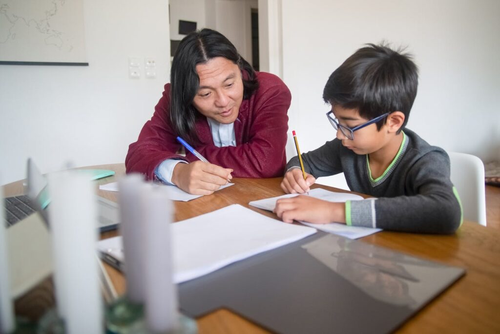 How to be a Successful Teaching Assistant?