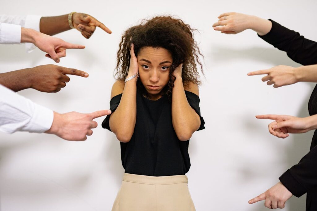 Creating a Safe Classroom: Effective Ways to Prevent Bullying